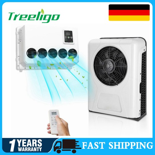 12v split 12000 btu - split,