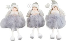 Hoff Interieur FEDERENGEL