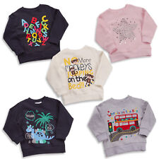 Kleinkinder Langarm Spruch