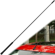 Autoantenne 55cm Stabantenne