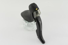 NEU Ultegra STI ST-6700 rechts