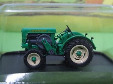 Ferrari F2 italienischer