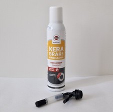 MAKRA KERABRAKE 200 ml