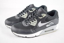 Nike Air Max 90 Essential