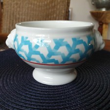 V&B LINA   Bol / Löwenkopfbol