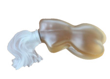 Ame Toscane Eau de Toilette