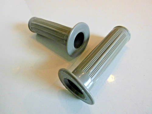 Griffgummi satz handschaltung - satz,
