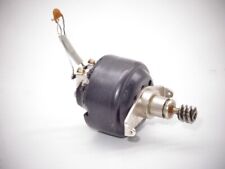 Fleischmann HO DC Rundmotor mit Welle und Halterung