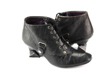 Lisa tucci 5 damen - lisa,