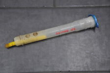 Einfüllrohr Wischwasserbehälter Land Rover Discovery 2 Schlauch Scheibenwischer