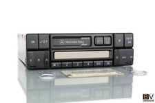 Mercedes benz classic - benz,