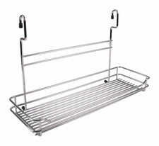 Wesco Relingsystem 45x28cm