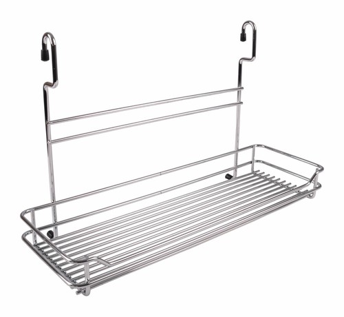Wesco relingsystem 45x28cm - wesco,