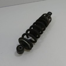 Suzuki GS 500 E GM51B Federbein hinten Stoßdämpfer 31429