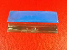 Auto Zubehör Continental Reifenprofilmesser Profiltiefenmesser Sammler Deko