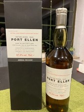 Port Ellen 3rd Release 24