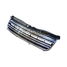 Für VW Passat 3B 3BG B5 W8