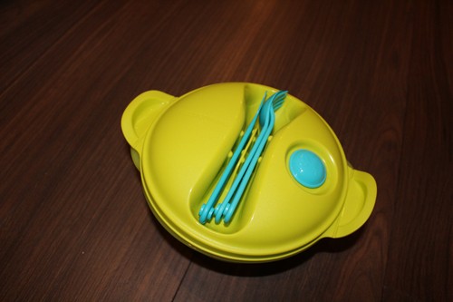 Tupperware schüssel to - tupperware,