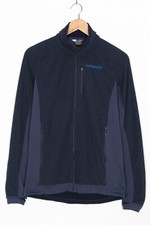 NORRONA Lofoten Warm1