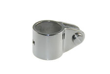 Montageschlitten Sonnensegel