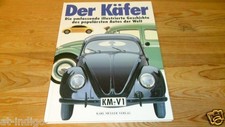 Der Käfer 1944 Typ 82