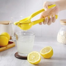 Easy-Squeeze Manueller