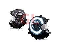 FOR MINI COOPER R56 2006-2015