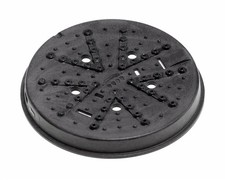 Philips 422224775333