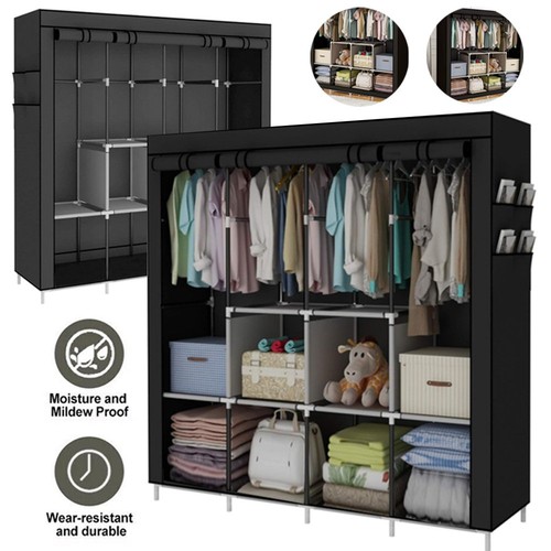 Neu kleiderschrank - neu,