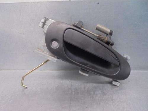 72140s6de12 türgriff vorne - 72140s6de12,