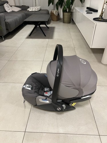 Cybex could size - cybex, z
