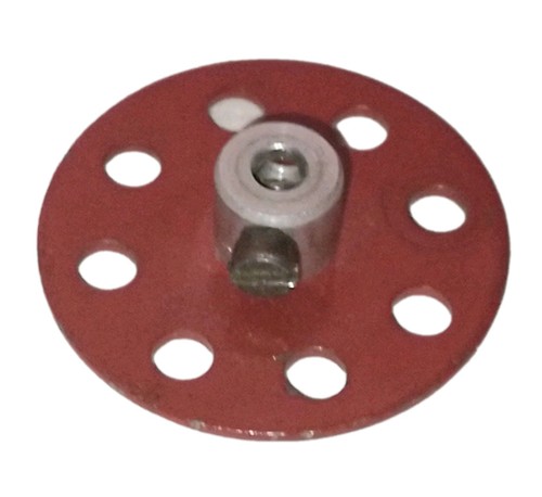 MÄRKLIN/MECCANO
