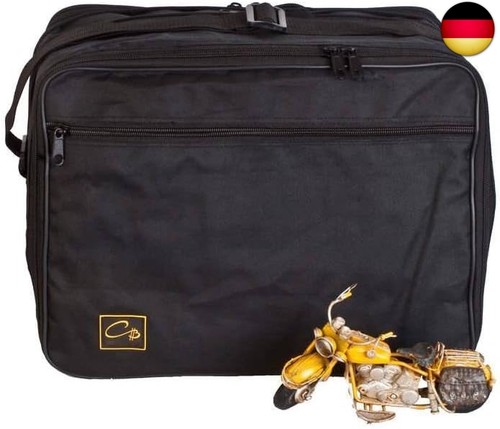 Topcase innentasche passend - topcase,