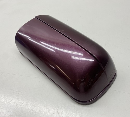 Original mercedes w202 w210 - w202,