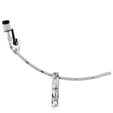 Cymbal Arm Cymbal Boom Holder