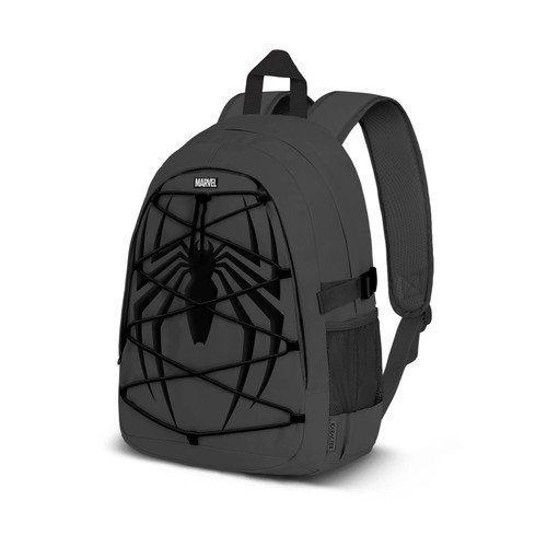 Spider man fight pro - spider-man,