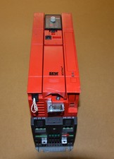 Sew frequenzumrichter typ - sew,