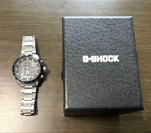 Casio edifice eqw - casio,