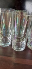 7 Schöne Irisierende