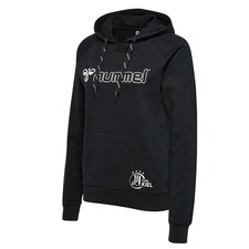 Hummel THW KIEL HMLMADELYN