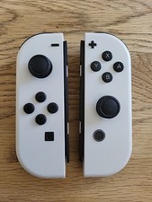 Originale Nintendo Switch