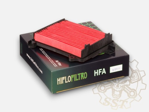 Hfa1209 luftfilter für honda - hfa1209,