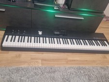 Studiologic SL88 Studio