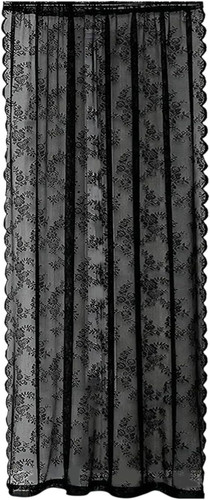 Schwarze