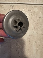 STIHL Original Kupplung Mit Kettenrad 026 MS 260