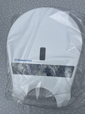 Kimberley-Clark Toilettenrollenhalter Gastro Gastronomie Jumbo Rolle