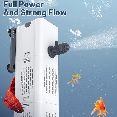 Aquarienfilter aquarium - aquarienfilter,