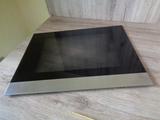 Miele H340-2BP Backofenscheibe