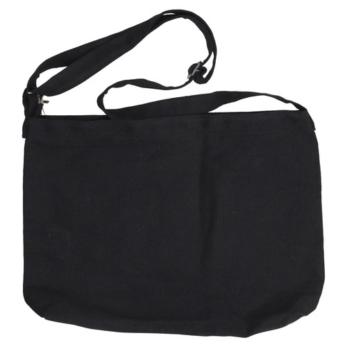 Umhängetasche unisex - umhängetasche,,