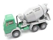 276HO /33 - Wiking H0 -